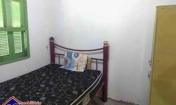 Imagem 3: C45 - Residência de esquina localizada no Balneário Mariluz