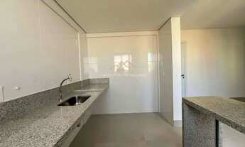 Imagem 5: Apartamento, 2 quartos, 1 suite, 2 vagas