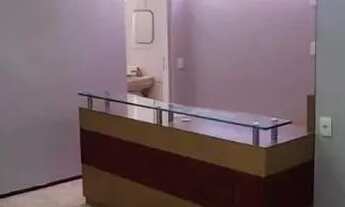 Imagem: Excelente Sala Comercial com Ótima Localização!