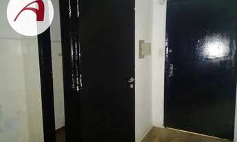 Imagem 4: CONJUNTO COMERCIAL RUA SÃO BENTO À VENDA POR R$ 165.000,00