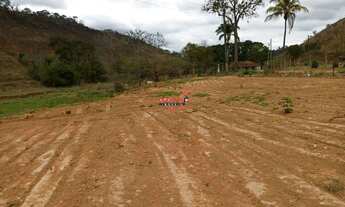 Imagem 7: Chácara à venda, bandeiras - Urucania/MG