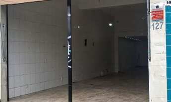 Imagem: Alugo salão comercial