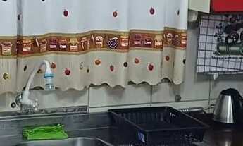 Imagem 6: ALUGO CASA TEMPORADA BALNEÁRIO PICARRAS DIA 27 ATE 09 JANEIRO JA ALUGADA