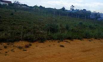 Imagem: Ótimo terreno para chácara