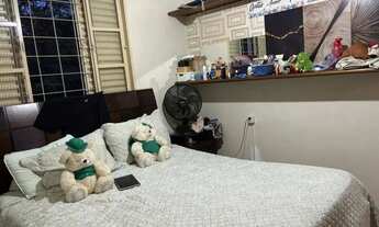 Imagem 6: Apartamento 3/4 - St. Oeste