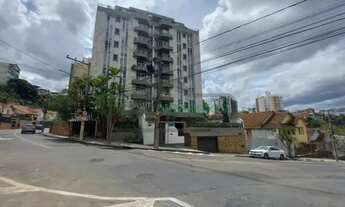 Imagem 2: RV-MAR5426 EXELENTE 3 QUARTOS AMPLO EM ÓTIMA LOCALIZAÇÃO