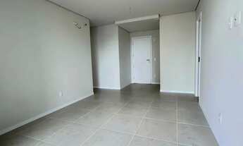 Imagem 7: Vendo Apartamento no Renascença, com 105m², 3 Quartos, Oportunidade