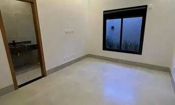 Imagem 5: Casa 3 suítes plenas com fino acabamento e muito requinte