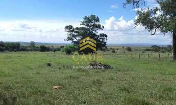 Imagem 2: Imóvel para venda com 88000 metros quadrados em Águas Claras - Viamão - RS