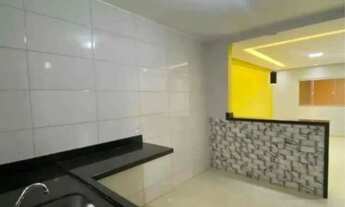 Imagem 5: Casa a venda na Ceilândia