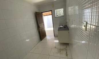 Imagem 4: Oportunidade localização privilegiada Conjunto Luís Educado Margãlhes