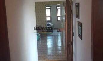 Imagem 7: Casa com 3 quartos à venda, 154 m² - Jardim Cristina - Indaiatuba/SP