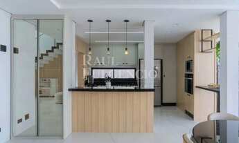 Imagem 5: CASA PARQUE TAUÁ I ARAÇARI