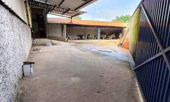 Imagem 4: RECANTO REGINA - BARRA BONITA/SP