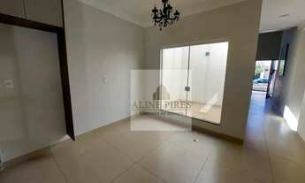 Imagem 4: Bairro Jardim América