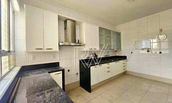 Imagem 7: Apartamento com 4 dormitórios, 4 suítes à venda, 345 m² por R$ 1.285.000 - Graça - Salvado