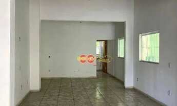 Imagem 2: Salão Comercial - Centro