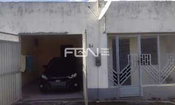 Imagem 4: Casa à venda, Centro, Camaçari, BA