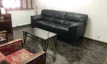 Imagem 2: Apartamento com 3 dormitórios à venda, 80 m² por R$ 498.000,00 - Icaraí - Niterói/RJ