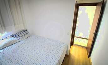 Imagem 5: AREA PRIVATIVA COM SENSAÇÃO DE CASA A 5 MINUTOS DO MINAS SHOPPING codigo: 95248