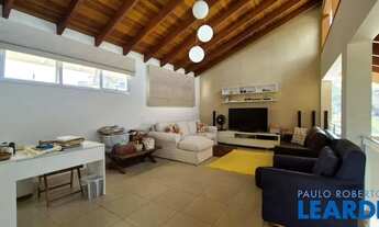 Imagem 5: CASA EM CONDOMÍNIO - MORRO ALTO - SP