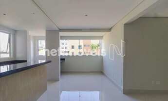 Imagem 4: Venda Apartamento 3 quartos Sagrada Família Belo Horizonte