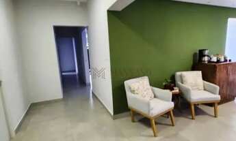 Imagem 2: Imóvel comercial para venda ou locação no Jardim Estoril IV em Bauru