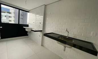 Imagem 4: Edifício Neto Campelo