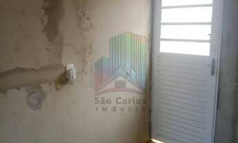 Imagem 4: Casa Térrea em fase de acabamento para venda no Arcoville!