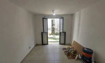 Imagem: Oportunidade - Apartamento - Bosque dos