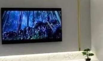 Imagem 4: GIO CASA DE LAJE EM MANOEL PLAZA