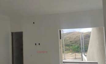 Imagem 8: Casas duplex no bairro Alto Esplanada