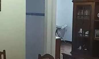 Imagem 6: Casa à venda, Saldanha Marinho, Petrópolis, RJ