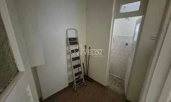 Imagem 5: Apartamento : / Residencial / Catete