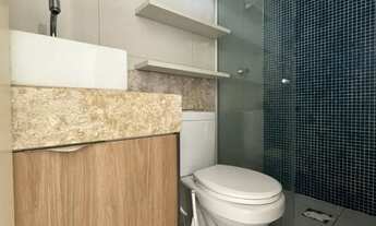 Imagem 7: Mirante Passaré liga 9 87 48 31 08 Diego 9989f dnilto oportunidade oferta nascente show @