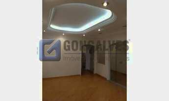 Imagem: Sobrado 3 suites, 275 mts² na Vila Valparaiso