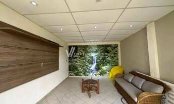 Imagem 4: Prédio à venda na Avenida José Paulino na cidade de Paulínia!