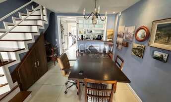 Imagem 5: Recreio dos Bandeirantes