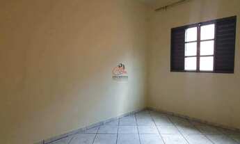 Imagem 7: CASA A VENDA EM EXCELENTE LOCALIZAÇÃO PRÓXIMO A UNIUBE E FÓRUM