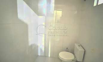 Imagem 5: Comercial Ponto Comercial - São José Comercial para Venda em Aracaju