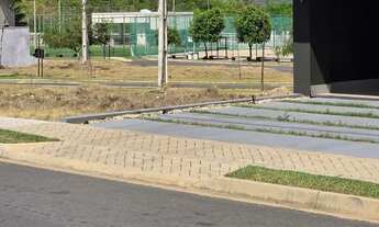 Imagem 5: Lote 494 m² no Villa Jardim - ótima topografia, calçada, posição solar privilegiada!