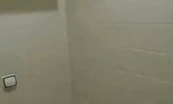 Imagem 7: CONJ. COMERCIAL - CONSOLAÇÃO - SP