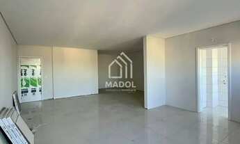 Imagem 7: Apartamento com 3 auítes a Venda no centro de Ponta Grossa