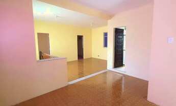 Imagem 6: IMÓVEL COMERCIAL IDEAL PARA EMPRESAS NO UMARIZAL - BELÉM - PA