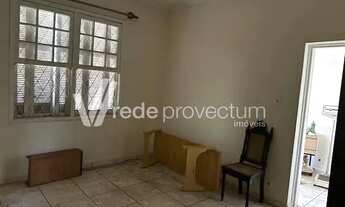 Imagem 3: Casa - Cambuí - Campinas