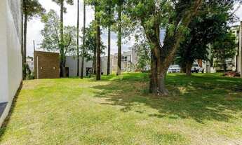 Imagem 5: Casa nova com 3 quartos no Pinheirinho