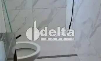 Imagem 4: Casa residencial com 3 quartos sendo 1 suíte disponível para venda no bairro Novo Mundo em