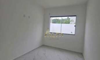 Imagem 6: Casa com 2 dormitórios à venda, 53 m² por R$ 330.000 - Nossa Senhora de Fatima - Penha/SC