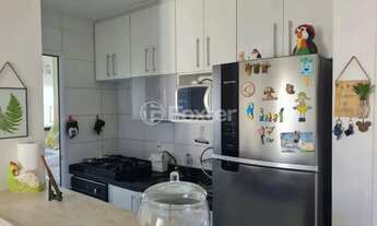 Imagem 3: Apartamento à venda Rua José da Silva Ribeiro, Vila Andrade - São Paulo