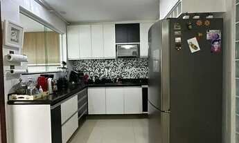 Imagem 7: Casa em Solar do Porto